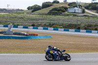 14-to-16th-november-2015;Jerez;event-digital-images;motorbikes;no-limits;peter-wileman-photography;trackday;trackday-digital-images