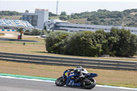 14-to-16th-november-2015;Jerez;event-digital-images;motorbikes;no-limits;peter-wileman-photography;trackday;trackday-digital-images