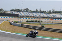 14-to-16th-november-2015;Jerez;event-digital-images;motorbikes;no-limits;peter-wileman-photography;trackday;trackday-digital-images