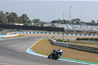 14-to-16th-november-2015;Jerez;event-digital-images;motorbikes;no-limits;peter-wileman-photography;trackday;trackday-digital-images