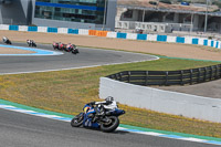 14-to-16th-november-2015;Jerez;event-digital-images;motorbikes;no-limits;peter-wileman-photography;trackday;trackday-digital-images