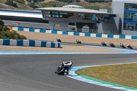 14-to-16th-november-2015;Jerez;event-digital-images;motorbikes;no-limits;peter-wileman-photography;trackday;trackday-digital-images