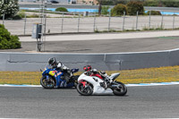 14-to-16th-november-2015;Jerez;event-digital-images;motorbikes;no-limits;peter-wileman-photography;trackday;trackday-digital-images