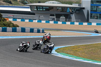 14-to-16th-november-2015;Jerez;event-digital-images;motorbikes;no-limits;peter-wileman-photography;trackday;trackday-digital-images