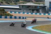 14-to-16th-november-2015;Jerez;event-digital-images;motorbikes;no-limits;peter-wileman-photography;trackday;trackday-digital-images