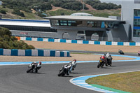 14-to-16th-november-2015;Jerez;event-digital-images;motorbikes;no-limits;peter-wileman-photography;trackday;trackday-digital-images