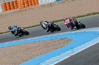 14-to-16th-november-2015;Jerez;event-digital-images;motorbikes;no-limits;peter-wileman-photography;trackday;trackday-digital-images