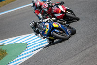 14-to-16th-november-2015;Jerez;event-digital-images;motorbikes;no-limits;peter-wileman-photography;trackday;trackday-digital-images