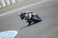 14-to-16th-november-2015;Jerez;event-digital-images;motorbikes;no-limits;peter-wileman-photography;trackday;trackday-digital-images