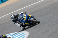 14-to-16th-november-2015;Jerez;event-digital-images;motorbikes;no-limits;peter-wileman-photography;trackday;trackday-digital-images