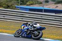 14-to-16th-november-2015;Jerez;event-digital-images;motorbikes;no-limits;peter-wileman-photography;trackday;trackday-digital-images