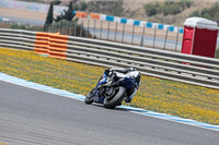 14-to-16th-november-2015;Jerez;event-digital-images;motorbikes;no-limits;peter-wileman-photography;trackday;trackday-digital-images