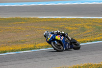 14-to-16th-november-2015;Jerez;event-digital-images;motorbikes;no-limits;peter-wileman-photography;trackday;trackday-digital-images