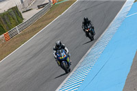 14-to-16th-november-2015;Jerez;event-digital-images;motorbikes;no-limits;peter-wileman-photography;trackday;trackday-digital-images