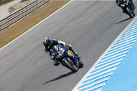 14-to-16th-november-2015;Jerez;event-digital-images;motorbikes;no-limits;peter-wileman-photography;trackday;trackday-digital-images