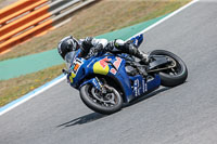 14-to-16th-november-2015;Jerez;event-digital-images;motorbikes;no-limits;peter-wileman-photography;trackday;trackday-digital-images