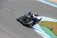 14-to-16th-november-2015;Jerez;event-digital-images;motorbikes;no-limits;peter-wileman-photography;trackday;trackday-digital-images