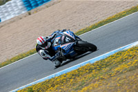 14-to-16th-november-2015;Jerez;event-digital-images;motorbikes;no-limits;peter-wileman-photography;trackday;trackday-digital-images