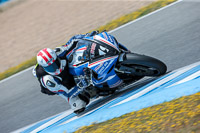 14-to-16th-november-2015;Jerez;event-digital-images;motorbikes;no-limits;peter-wileman-photography;trackday;trackday-digital-images