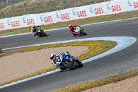 14-to-16th-november-2015;Jerez;event-digital-images;motorbikes;no-limits;peter-wileman-photography;trackday;trackday-digital-images