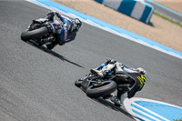 14-to-16th-november-2015;Jerez;event-digital-images;motorbikes;no-limits;peter-wileman-photography;trackday;trackday-digital-images