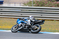 14-to-16th-november-2015;Jerez;event-digital-images;motorbikes;no-limits;peter-wileman-photography;trackday;trackday-digital-images