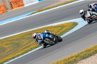 14-to-16th-november-2015;Jerez;event-digital-images;motorbikes;no-limits;peter-wileman-photography;trackday;trackday-digital-images