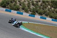 14-to-16th-november-2015;Jerez;event-digital-images;motorbikes;no-limits;peter-wileman-photography;trackday;trackday-digital-images