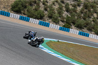 14-to-16th-november-2015;Jerez;event-digital-images;motorbikes;no-limits;peter-wileman-photography;trackday;trackday-digital-images