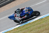 14-to-16th-november-2015;Jerez;event-digital-images;motorbikes;no-limits;peter-wileman-photography;trackday;trackday-digital-images