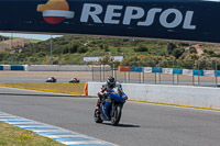 14-to-16th-november-2015;Jerez;event-digital-images;motorbikes;no-limits;peter-wileman-photography;trackday;trackday-digital-images