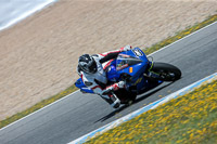 14-to-16th-november-2015;Jerez;event-digital-images;motorbikes;no-limits;peter-wileman-photography;trackday;trackday-digital-images