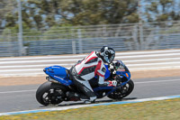 14-to-16th-november-2015;Jerez;event-digital-images;motorbikes;no-limits;peter-wileman-photography;trackday;trackday-digital-images