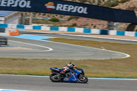 14-to-16th-november-2015;Jerez;event-digital-images;motorbikes;no-limits;peter-wileman-photography;trackday;trackday-digital-images