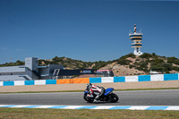 14-to-16th-november-2015;Jerez;event-digital-images;motorbikes;no-limits;peter-wileman-photography;trackday;trackday-digital-images