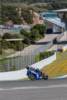 14-to-16th-november-2015;Jerez;event-digital-images;motorbikes;no-limits;peter-wileman-photography;trackday;trackday-digital-images