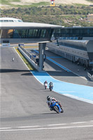 14-to-16th-november-2015;Jerez;event-digital-images;motorbikes;no-limits;peter-wileman-photography;trackday;trackday-digital-images