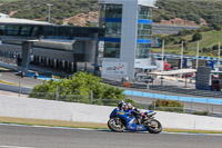 14-to-16th-november-2015;Jerez;event-digital-images;motorbikes;no-limits;peter-wileman-photography;trackday;trackday-digital-images