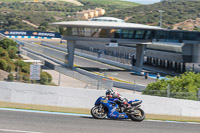 14-to-16th-november-2015;Jerez;event-digital-images;motorbikes;no-limits;peter-wileman-photography;trackday;trackday-digital-images