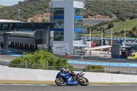 14-to-16th-november-2015;Jerez;event-digital-images;motorbikes;no-limits;peter-wileman-photography;trackday;trackday-digital-images