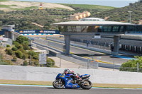 14-to-16th-november-2015;Jerez;event-digital-images;motorbikes;no-limits;peter-wileman-photography;trackday;trackday-digital-images