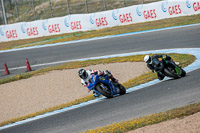 14-to-16th-november-2015;Jerez;event-digital-images;motorbikes;no-limits;peter-wileman-photography;trackday;trackday-digital-images