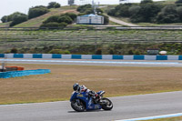 14-to-16th-november-2015;Jerez;event-digital-images;motorbikes;no-limits;peter-wileman-photography;trackday;trackday-digital-images