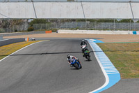 14-to-16th-november-2015;Jerez;event-digital-images;motorbikes;no-limits;peter-wileman-photography;trackday;trackday-digital-images