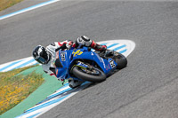 14-to-16th-november-2015;Jerez;event-digital-images;motorbikes;no-limits;peter-wileman-photography;trackday;trackday-digital-images