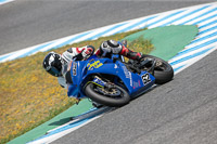 14-to-16th-november-2015;Jerez;event-digital-images;motorbikes;no-limits;peter-wileman-photography;trackday;trackday-digital-images