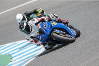 14-to-16th-november-2015;Jerez;event-digital-images;motorbikes;no-limits;peter-wileman-photography;trackday;trackday-digital-images