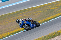 14-to-16th-november-2015;Jerez;event-digital-images;motorbikes;no-limits;peter-wileman-photography;trackday;trackday-digital-images