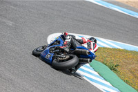 14-to-16th-november-2015;Jerez;event-digital-images;motorbikes;no-limits;peter-wileman-photography;trackday;trackday-digital-images