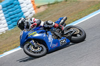 14-to-16th-november-2015;Jerez;event-digital-images;motorbikes;no-limits;peter-wileman-photography;trackday;trackday-digital-images